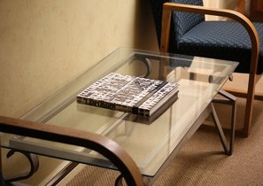 Психолингвистика: искусство задавать вопросы