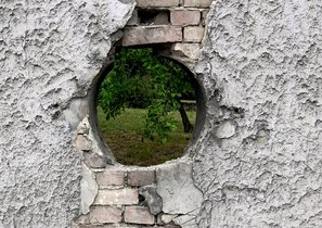 Психологическая устойчивость и адаптивность: 10 советов, как развить