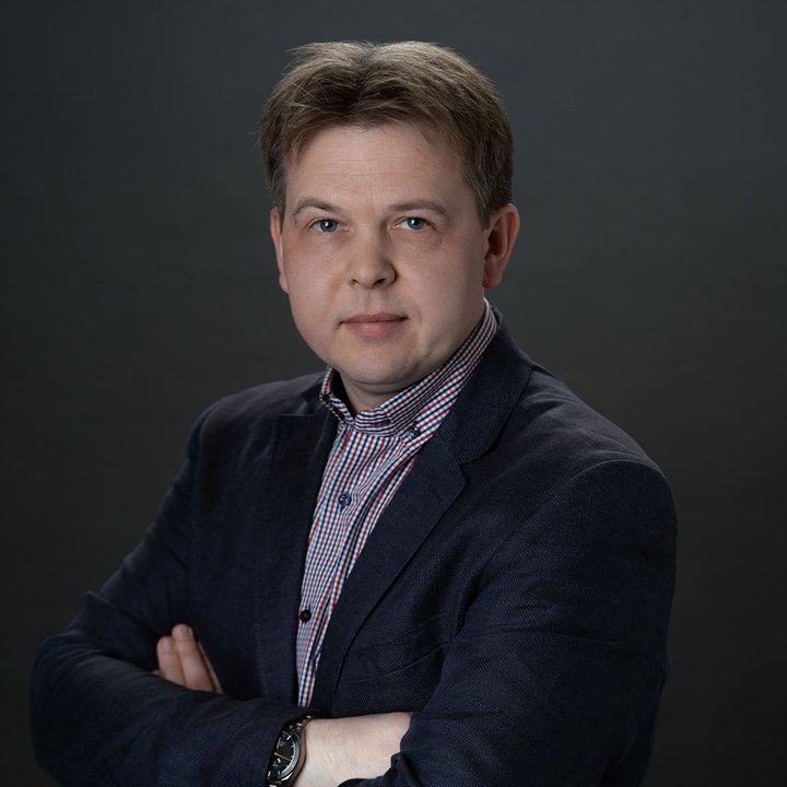 Фото эксперта