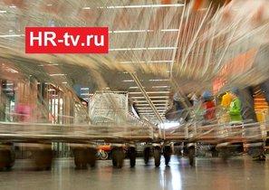 Как Amazon обошел любимчика публики – компанию Apple