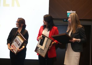 «Путь к успеху через ценности компании»: кейс от Verny Capital