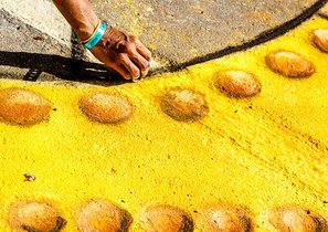 Стратегия успеха: на что важно обращать внимание HR-менеджеру?