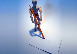 Как "разжалобить" клиента: принципы работы с претензиями