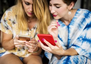 Работа с недовольным клиентом: 5 частых ошибок