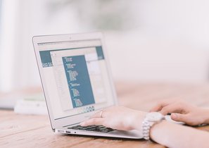 Негатив в сети: мануал для HR-менеджера