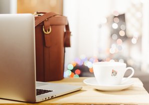 Работа с вовлеченностью: как влюбить сотрудников в компанию