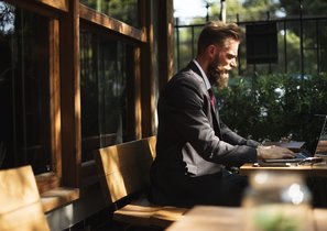 Новые стратегии поиска работы топ-менеджером