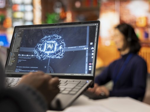 Пять главных трендов найма в 2026 году: искусственный интеллект, эмпатия и поиск партнеров