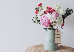 Как продлить конфетно-букетный период с работодателем