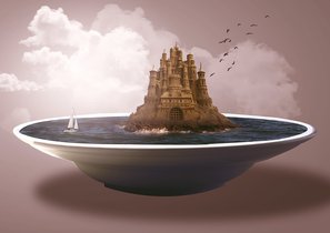 Лжец, лжец. 5 признаков работодателя-обманщика