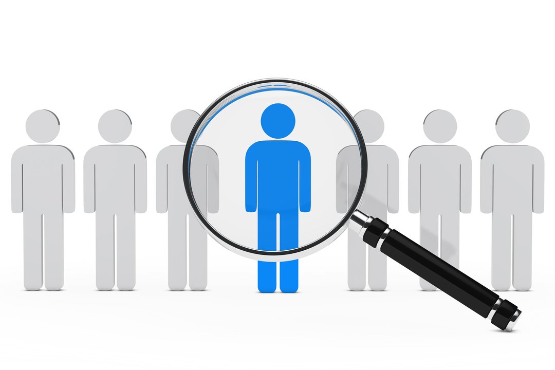 «Призрачные» вакансии и отказы без объяснений: россияне назвали главные токсичные тренды в поиске работы