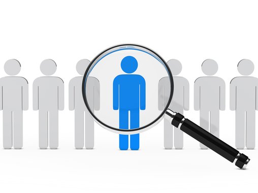 Названо оптимальное время для поиска работы