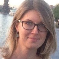 Фото эксперта