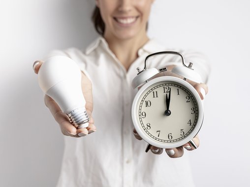 Большинство российских работников поддерживают переход на четырехдневную рабочую неделю