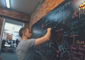 Растут как на дрожжах: секреты найма от компании Skyeng