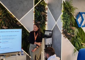 PayBox.money развивает бренд работодателя за счет программы «Онбординг новичков»