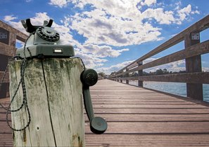 «Вы хотите поговорить об этом?» или разговор с недовольным сотрудником