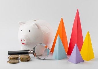 В 2026 году в России вырастут лимиты для пособий