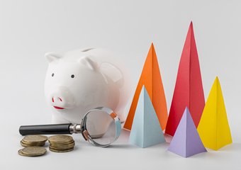 Россияне нарастили отчисления на корпоративную пенсию