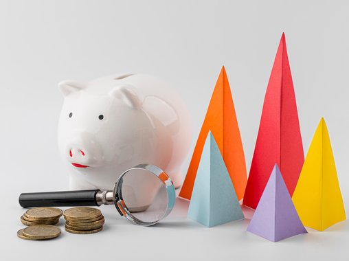 В 2026 году в России вырастут лимиты для пособий