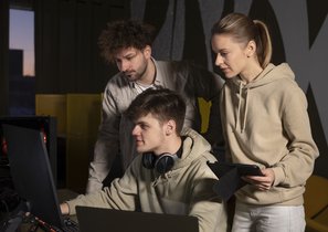 Не только коммуникабельность: роль обучения в развитии soft-skills в карьере IT-специалиста