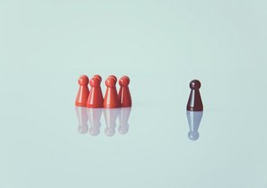 Разрушаем стереотипы о эмоциональном лидерстве