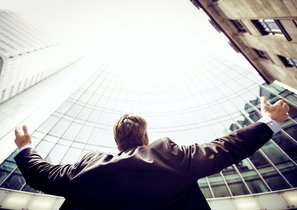 Повышение эффективности кадровой службы в новых условиях