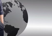 Развитие талантов в Coca-Cola HBC: возможности для «иксов» и «игреков»