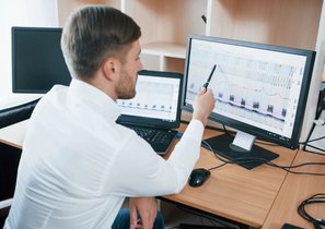 Если вы не Газпром, то действуйте на опережение  — тренды рынка труда 2023