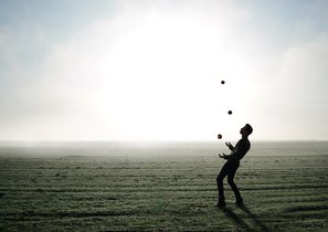 6 правил общения с рекрутером