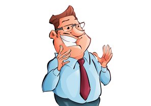 Бесит! Топ-10 фраз рекрутеров, которые раздражают больше всего