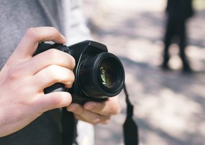 Coca-Cola HBC Россия: фокус сместился на потенциальных кандидатов