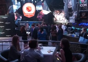 Лучшие работодатели 2016. Рейтинг Universum