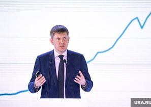 Минэк предложил снять ограничения на сверхурочную работу