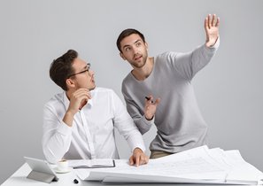 Почему уходят сотрудники и нужно ли их удерживать