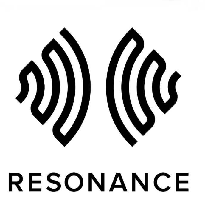 Resonance Software LLC