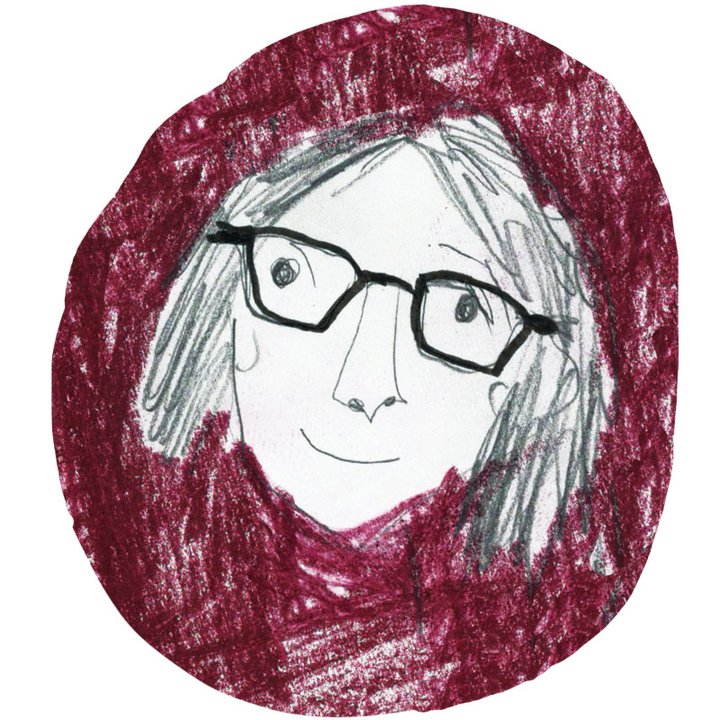 Фото эксперта