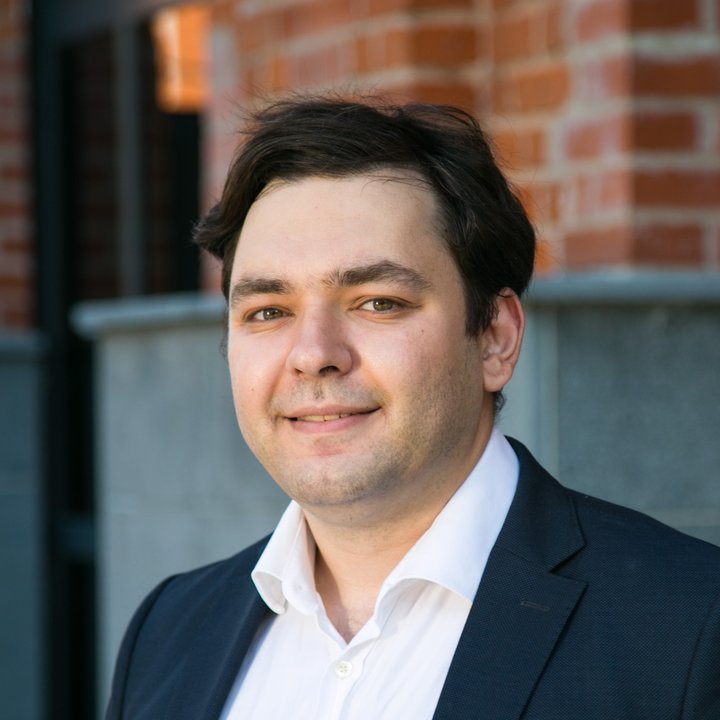 Фото эксперта