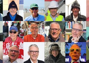 18 ролей HR-а в 2018 году