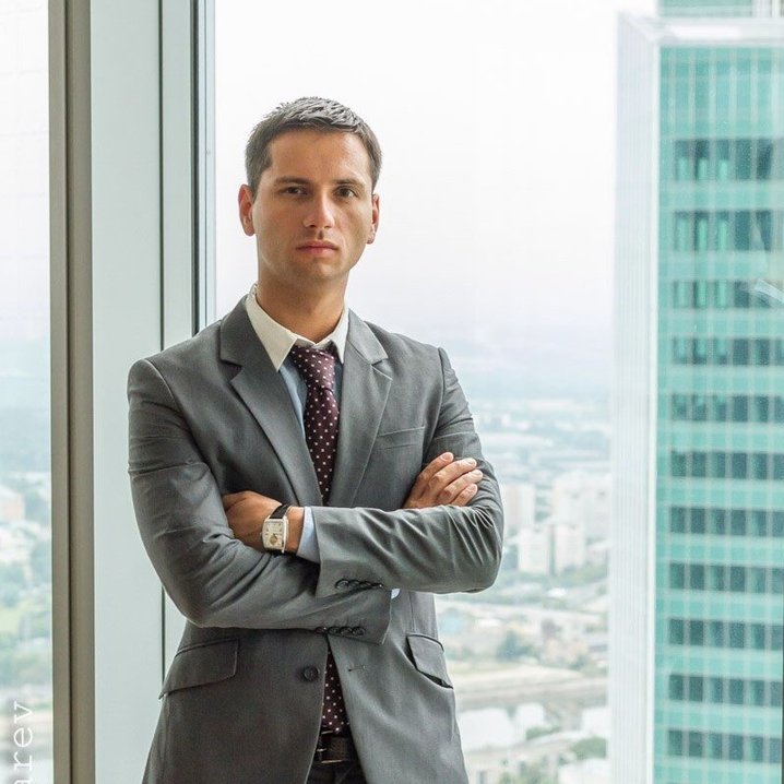 Фото эксперта