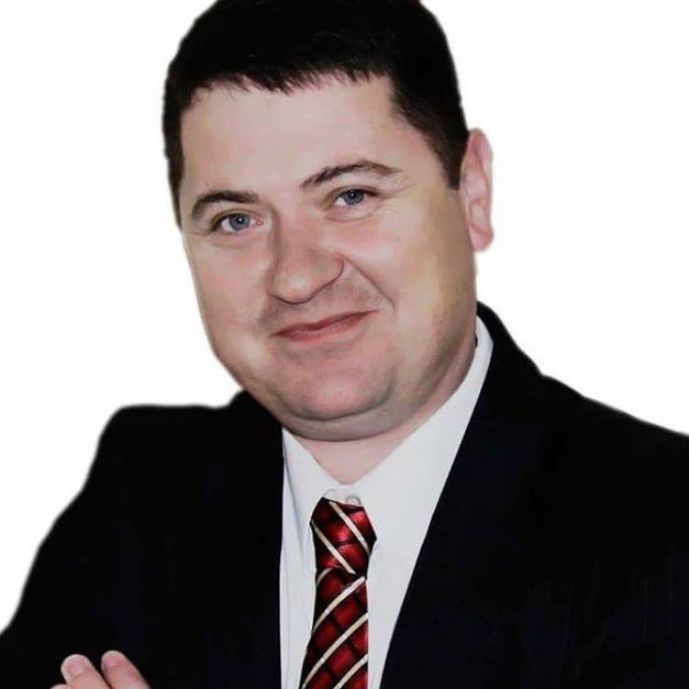 Фото эксперта