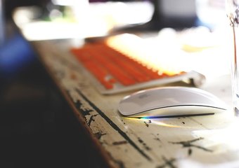 Российские фрилансеры стали больше зарабатывать