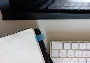 Развитие сотрудников: где границы рисковых рамок для принятия решений