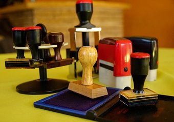 Роструд обновил список работодателей, чья деятельность подлежит регулярным проверкам