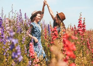 Психология постоянных перемен. Как справляться?