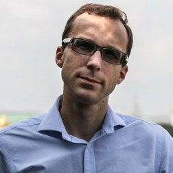 Фото эксперта