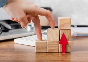 36% россиян считают, что карьерный успех зависит от глубокой экспертизы