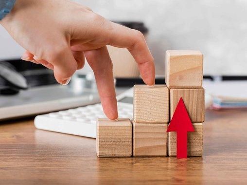 36% россиян считают, что карьерный успех зависит от глубокой экспертизы