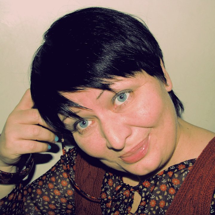 Фото эксперта