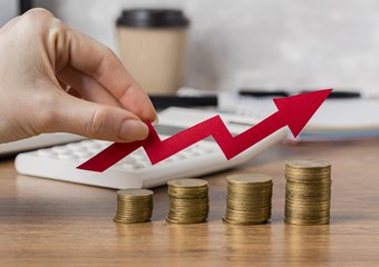 «Сургутнефтегаз» проиндексирует зарплаты сотрудникам на 4% с декабря 2025 года